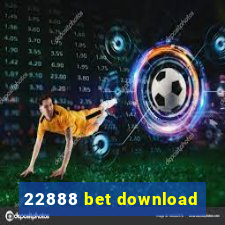 22888 bet download